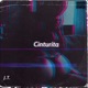 Cinturita Single