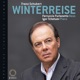 Winterreise