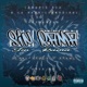 SIN RAMA feat FLAKO PREK FTN MC Single