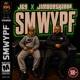 Smwypf Single