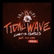 Tidal Wave feat Holy Wars Acoustic Single