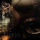 Tiempo feat EVANNA Single