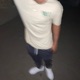 Go Single