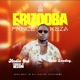 Erizooba Single
