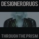Through the Prism Remixes EP