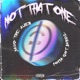 Not That One feat Poppa Got Bandz Single