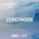 Zero Noise