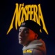 Nósfera Single