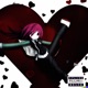 Falling in Luv Single