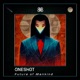 Future of Mankind Single