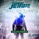 Out of Time Calvo Remix feat Roy Edri Single