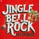 Jingle Bell Rock Single