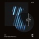 Ensemble Orientalis EP