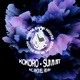 Summit Single