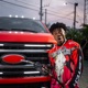 Head Shot Gas In The Truck Single
