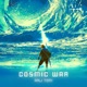 Cosmic War Single