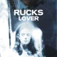 Lover Single