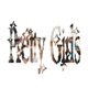 Pretty Girls بنات حلوين Single