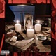 Light Crime feat ReZor Single