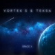 Space X Single