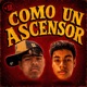 COMO UN ASCENSOR feat NaujG Single