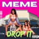 Drop It Single