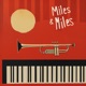Miles Miles feat Clarice Assad Single