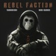Rebel Faction Single