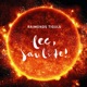 Lec Saulīte Single