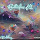 Butterflies V2 Single