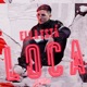 Ella Está Loca Single
