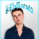 Benauwd Single