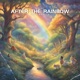 After The Rainbow feat Luke Angels Single