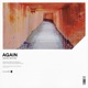 Again feat PRYVT RYN Single