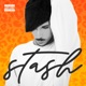 Stash Single
