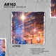 Data Bell EP