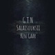 Salaisuuksii feat Ken Gäär Single