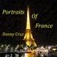 Portraits of France