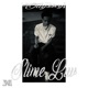 Slime Luv feat Odyssey1 Single