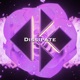 Dissipate Single
