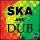Ska Dub