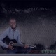 Ngcel uvume feat SAMKE S Single