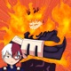 My Endeavor My Hero Academia Rap feat 3 Daze Single