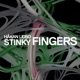 Stinky Fingers