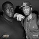 Gorilla by My Side Single