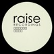 Chic Single