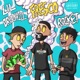 Breeze feat ROCKET LILDRUGHILL Single
