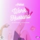 Work Husband feat Castanheiro Hitplugg Records Single