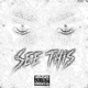 See This Single