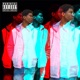 Yogi s Son EP EP